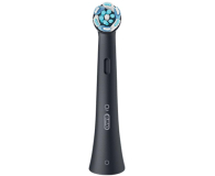 Oral-B ULTIMATE CLEAN IO EB4 BLK - 1371992 - zdjęcie 2